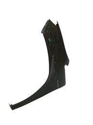 PARALAMA ESQUERDO IDEA 2011 2012 A 2016 ADVENTURE