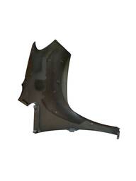 PARALAMA ESQUERDO IDEA 2011 2012 A 2016 ADVENTURE