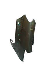 PARALAMA ESQUERDO IDEA 2011 2012 A 2016 ADVENTURE