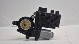 MOTOR MAQUINA VIDRO DIANTEIRA DIREITA C4 PICASSO 2008 A 2012