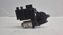 MOTOR MAQUINA VIDRO DIANTEIRA DIREITA C4 PICASSO 2008 A 2012