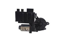 Motor Maquina Vidro Dianteira Direita C4 Picasso 2008 a 2012