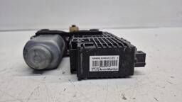 MOTOR MAQUINA VIDRO DIANTEIRA DIREITA C4 PICASSO 2008 A 2012