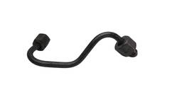 CANO INJETOR FIAT DUCATO 2.3 2012 13 14 15