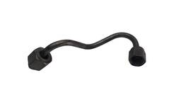 CANO INJETOR FIAT DUCATO 2.3 2012 13 14 15