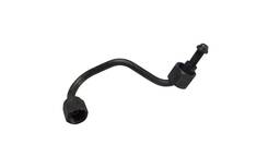 CANO INJETOR FIAT DUCATO 2.3 2012 13 14 15