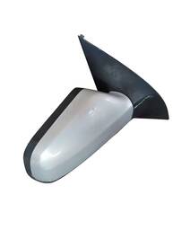 RETROVISOR DIREITO ASTRA 1999 A 2011 ELÉTRICO