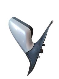 RETROVISOR DIREITO ASTRA 1999 A 2011 ELÉTRICO