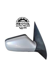RETROVISOR DIREITO ASTRA 1999 A 2011 ELÉTRICO