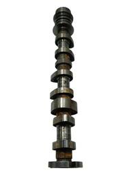 COMANDO VALVULAS HB20 CRETA 1.0 3CC