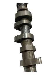 COMANDO VALVULAS HB20 CRETA 1.0 3CC