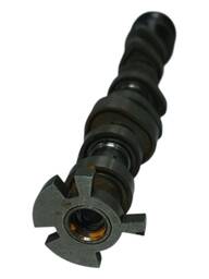 COMANDO VALVULAS HB20 CRETA 1.0 3CC