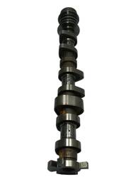 COMANDO VALVULAS HB20 CRETA 1.0 3CC