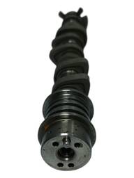 COMANDO VALVULAS HB20 CRETA 1.0 3CC