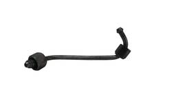 cano injetor fiat ducato 2.3 2012 A 2015