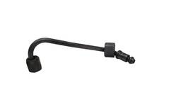 CANO INJETOR FIAT DUCATO 2.3 2012 A 2015