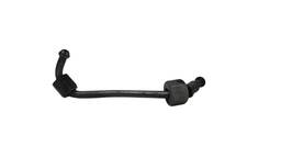 CANO INJETOR FIAT DUCATO 2.3 2012 A 2015