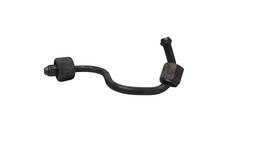 cano injetor fiat ducato 2.3 2008 a 2015