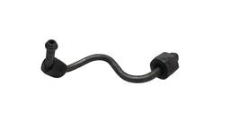 CANO INJETOR FIAT DUCATO 2.3 2008 A 2015