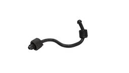 CANO INJETOR FIAT DUCATO 2.3 2008 A 2015