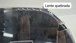 PAINEL INSTRUMENTOS MERCEDES BENZ B200 2010 A 2013