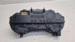 PAINEL INSTRUMENTOS MERCEDES BENZ B200 2010 A 2013