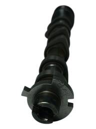 COMANDO VALVULAS HB20 CRETA 1.0 3CC JJ2EEE0C