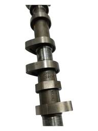 COMANDO VALVULAS HB20 CRETA 1.0 3CC JJ2EEE0C