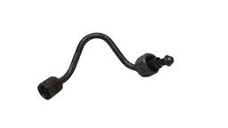 CANO INJETOR DUCATO 2.3 2008 09 10 11 A 2015