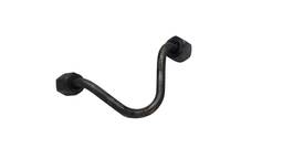 CANO INJETOR DUCATO 2.3 2008 09 10 11 A 2015