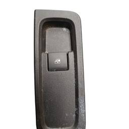 Comando Vidro Elétrico Chevrolet Onix