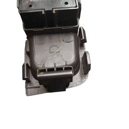 COMANDO VIDRO ELÉTRICO CHEVROLET ONIX