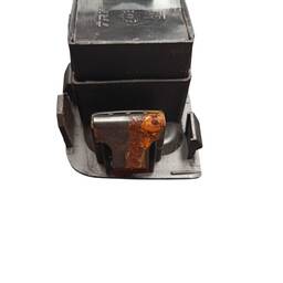 COMANDO VIDRO ELÉTRICO CHEVROLET ONIX