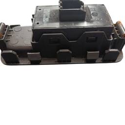 COMANDO VIDRO ELÉTRICO CHEVROLET ONIX