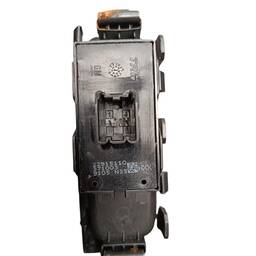 COMANDO VIDRO ELÉTRICO CHEVROLET ONIX