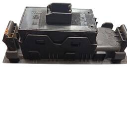 COMANDO VIDRO ELÉTRICO CHEVROLET ONIX