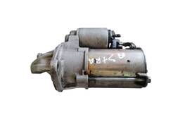 MOTOR PARTIDA ARRANQU VECTRA S10 OMEGA ASTRA 2.0 2.2 2.4 96/