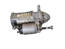 MOTOR PARTIDA ARRANQU VECTRA S10 OMEGA ASTRA 2.0 2.2 2.4 96/