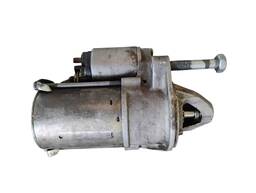 MOTOR PARTIDA ARRANQU VECTRA S10 OMEGA ASTRA 2.0 2.2 2.4 96/