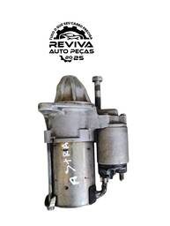 Motor Partida Arranqu Vectra S10 Omega Astra 2.0 2.2 2.4 96/