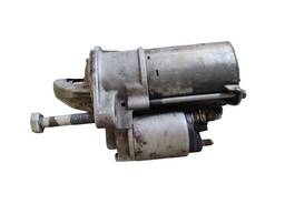 MOTOR PARTIDA ARRANQU VECTRA S10 OMEGA ASTRA 2.0 2.2 2.4 96/