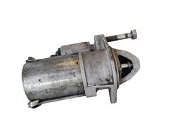 MOTOR PARTIDA ARRANQU VECTRA S10 OMEGA ASTRA 2.0 2.2 2.4 96/