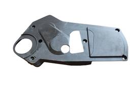 COBERTURA DIANT CORREIA DENTADA ASTRA,.. ORIGINAL 93325097