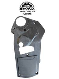 COBERTURA DIANT CORREIA DENTADA ASTRA,.. ORIGINAL 93325097