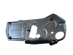 COBERTURA DIANT CORREIA DENTADA ASTRA,.. ORIGINAL 93325097