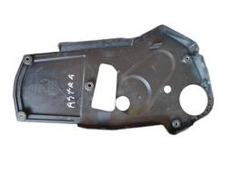 COBERTURA DIANT CORREIA DENTADA ASTRA,.. ORIGINAL 93325097