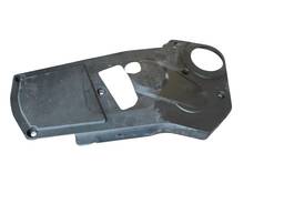 COBERTURA DIANT CORREIA DENTADA ASTRA,.. ORIGINAL 93325097