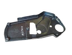 COBERTURA DIANT CORREIA DENTADA ASTRA,.. ORIGINAL 93325097
