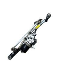 Galhada Limpador Parabrisa Mobi 2017/ Strada 2021 2022/..
