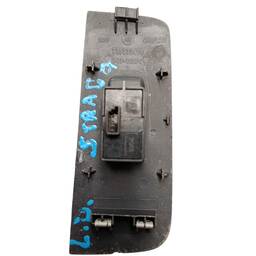 COMANDO VIDRO ELÉTRICO DIANTEIRO DIREITO FIAT STRADA